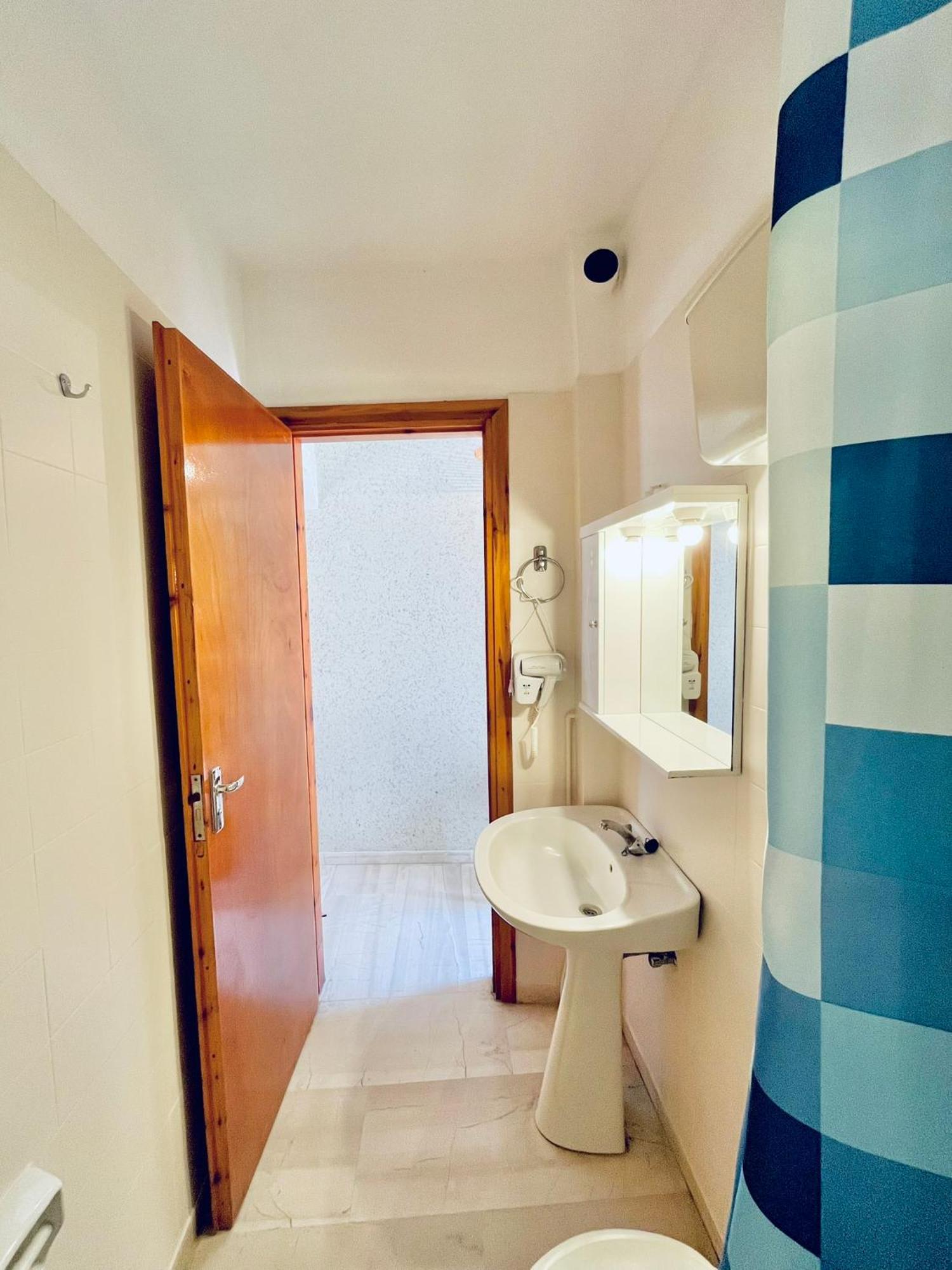 Oelia Rooms & Apartments Αγία Μαρίνα Εξωτερικό φωτογραφία