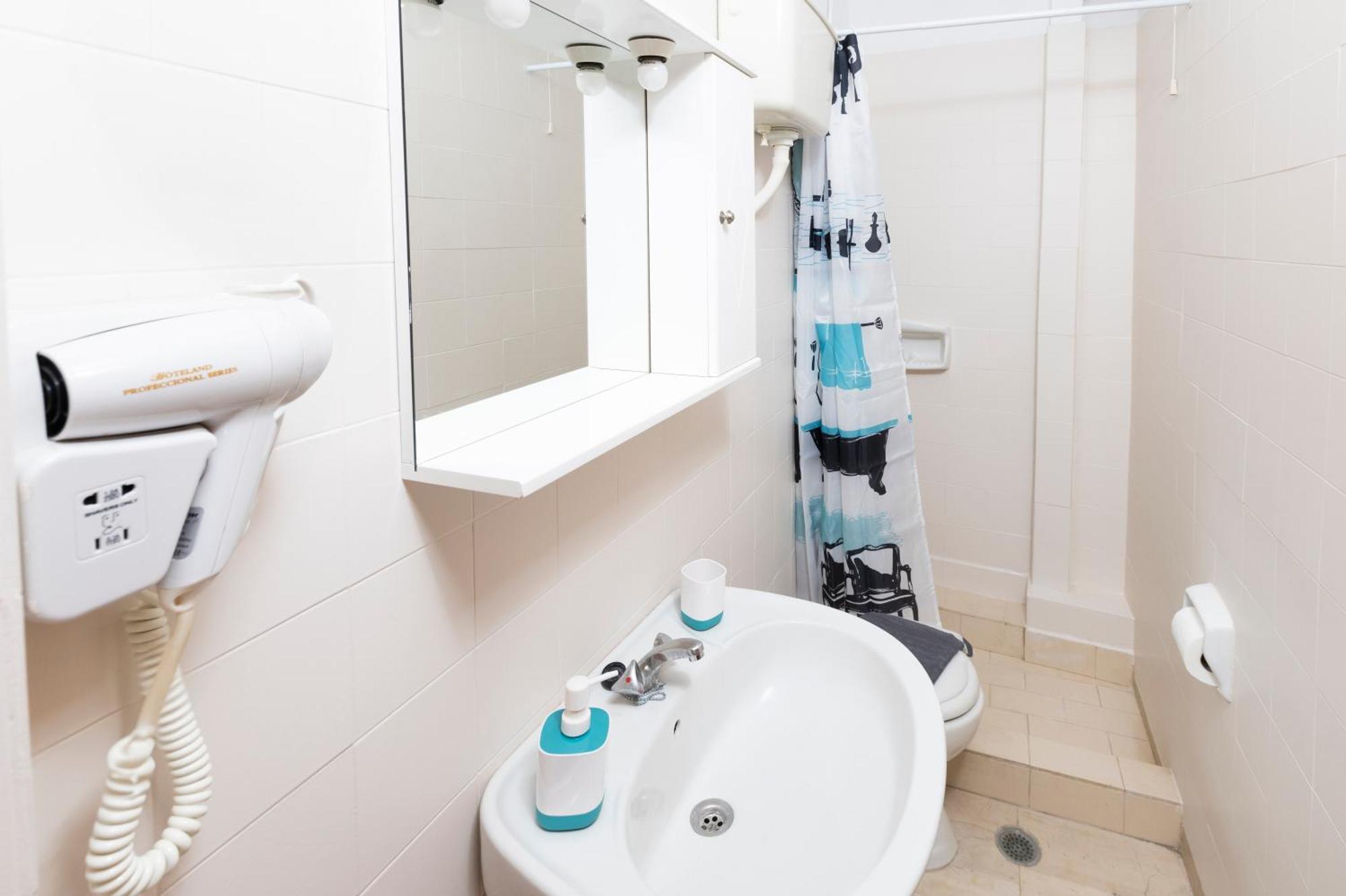 Oelia Rooms & Apartments Αγία Μαρίνα Εξωτερικό φωτογραφία